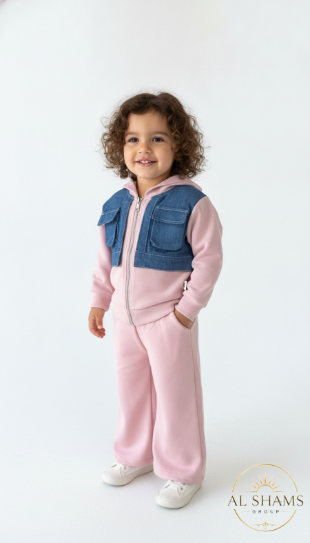 زهري