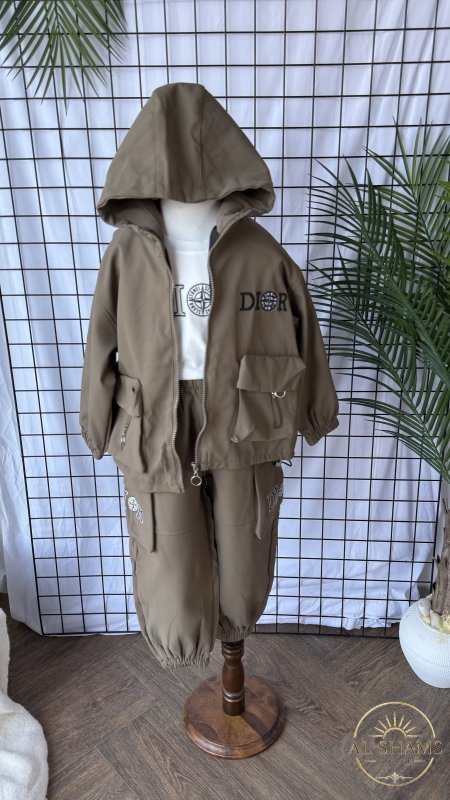 زيتي
