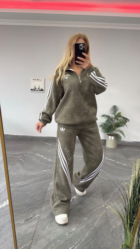 زيتي