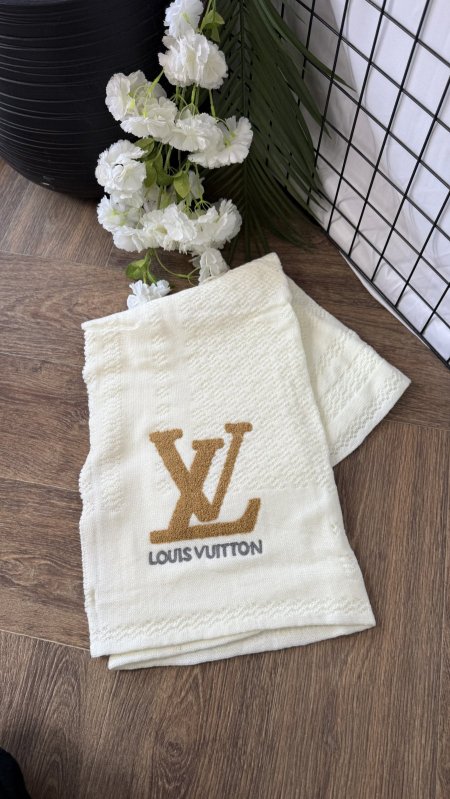 حرام Lv صوف