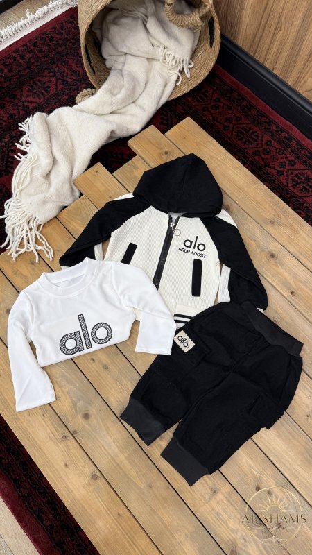 اسود