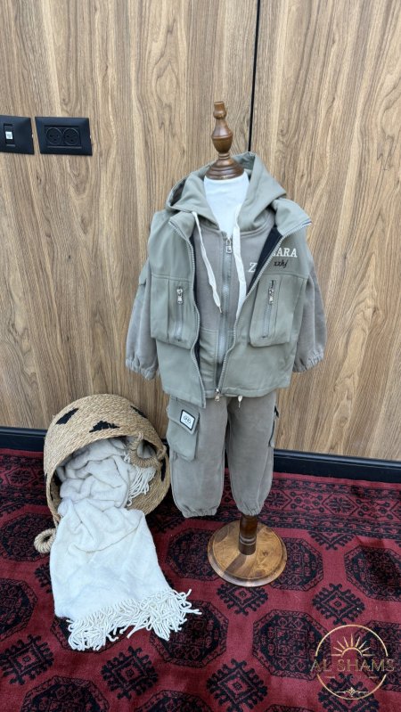 زيتي