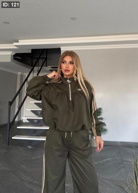 زيتي